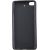 Купить Чехол-накладка TOTO TPU case matte Xiaomi Mi5s Black, фото , изображение 2, характеристики, отзывы
