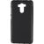 Купить Чехол-накладка TOTO TPU case matte Xiaomi Redmi 4 Black, фото , характеристики, отзывы