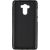 Купить Чехол-накладка TOTO TPU case matte Xiaomi Redmi 4 Black, фото , изображение 2, характеристики, отзывы