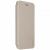 Купить Чехол-книжка Nillkin Sparkle case iPhone 7 Plus Gold, фото , изображение 2, характеристики, отзывы