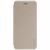 Купить Чехол-книжка Nillkin Sparkle case iPhone 7 Plus Gold, фото , изображение 3, характеристики, отзывы