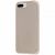 Купить Чехол-книжка Nillkin Sparkle case iPhone 7 Plus Gold, фото , изображение 6, характеристики, отзывы