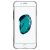 Купить Чехол-накладка Nillkin TPU Crashproof II with Holder iPhone 7 Plus White, фото , изображение 6, характеристики, отзывы