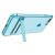 Купить Чехол-накладка Nillkin TPU Crashproof II with Holder iPhone 7 Plus Blue, фото , характеристики, отзывы
