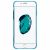 Купить Чехол-накладка Nillkin TPU Crashproof II with Holder iPhone 7 Plus Blue, фото , изображение 5, характеристики, отзывы