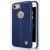 Придбати Чехол-накладка Nillkin Englon case iPhone 7 Blue, image , зображення 2, характеристики, відгуки