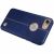 Придбати Чехол-накладка Nillkin Englon case iPhone 7 Blue, image , зображення 3, характеристики, відгуки