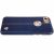 Придбати Чехол-накладка Nillkin Englon case iPhone 7 Blue, image , зображення 5, характеристики, відгуки