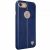 Придбати Чехол-накладка Nillkin Englon case iPhone 7 Blue, image , зображення 6, характеристики, відгуки