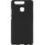 Придбати Чехол-накладка TOTO TPU case matte Huawei P9 Black, image , характеристики, відгуки