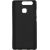 Придбати Чехол-накладка TOTO TPU case matte Huawei P9 Black, image , зображення 2, характеристики, відгуки