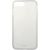 Придбати Чехол-накладка Remax Chenim Series for iPhone 7 Plus White, image , зображення 3, характеристики, відгуки