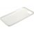 Придбати Чехол-накладка Remax Chenim Series for iPhone 7 Plus White, image , зображення 4, характеристики, відгуки