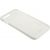 Придбати Чехол-накладка Remax Chenim Series for iPhone 7 Plus White, image , зображення 5, характеристики, відгуки