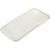 Придбати Чехол-накладка Remax Chenim Series for iPhone 7 Plus White, image , зображення 6, характеристики, відгуки