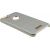 Купить Чехол-накладка Remax Carbon Series Case for iPhone 7 Silver, фото , изображение 5, характеристики, отзывы