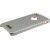 Купить Чехол-накладка Remax Carbon Series Case for iPhone 7 Silver, фото , изображение 6, характеристики, отзывы