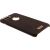 Купить Чехол-накладка Remax Maso Series for iPhone 7 Plus Brown, фото , изображение 5, характеристики, отзывы