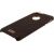 Купить Чехол-накладка Remax Maso Series for iPhone 7 Plus Brown, фото , изображение 6, характеристики, отзывы