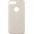 Купить Чехол-накладка TOTO TPU Shine Case iPhone 7 Plus Gold, фото , характеристики, отзывы