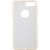 Купить Чехол-накладка TOTO TPU Shine Case iPhone 7 Plus Gold, фото , изображение 2, характеристики, отзывы