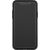 Купить Чехол-накладка TOTO Dazzle Kickstand 2 in 1 Case Apple iPhone XR Black, фото , изображение 7, характеристики, отзывы