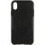 Купить Чехол-накладка TOTO Dazzle Kickstand 2 in 1 Case Apple iPhone XR Black, фото , изображение 9, характеристики, отзывы
