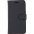 Купить Чехол-книжка TOTO Book Cover Classic Samsung Galaxy A3 A320F 2017 Black, фото , изображение 3, характеристики, отзывы