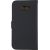 Купить Чехол-книжка TOTO Book Cover Classic Samsung Galaxy A7 A720F 2017 Black, фото , характеристики, отзывы