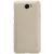 Придбати Чехол-накладка Nillkin Super Frosted Shield Huawei Y5 II Gold, image , зображення 2, характеристики, відгуки