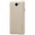 Придбати Чехол-накладка Nillkin Super Frosted Shield Huawei Y5 II Gold, image , зображення 3, характеристики, відгуки