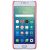 Купить Чехол-накладка Nillkin Super Frosted Shield Meizu M3S Red, фото , характеристики, отзывы