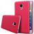 Купить Чехол-накладка Nillkin Super Frosted Shield Meizu M3S Red, фото , изображение 6, характеристики, отзывы
