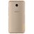 Купить Чехол-накладка Nillkin TPU Nature Meizu M3e Brown, фото , изображение 2, характеристики, отзывы