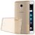 Купить Чехол-накладка Nillkin TPU Nature Meizu M3e Brown, фото , изображение 6, характеристики, отзывы