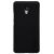 Купить Чехол-накладка Nillkin Super Frosted Shield Meizu M3e Black, фото , изображение 3, характеристики, отзывы