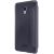 Купить Чехол-книжка Nillkin Sparkle case Meizu M3e Black, фото , изображение 5, характеристики, отзывы
