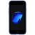 Купить Чехол-накладка Nillkin Youth case iPhone 7 Plus Blue, фото , характеристики, отзывы