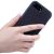 Купить Чехол-накладка Nillkin Youth case iPhone 7 Plus Blue, фото , изображение 5, характеристики, отзывы