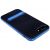 Купить Чехол-накладка Nillkin Youth case iPhone 7 Plus Blue, фото , изображение 6, характеристики, отзывы
