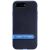 Купить Чехол-накладка Nillkin Youth case iPhone 7 Plus Blue, фото , изображение 8, характеристики, отзывы