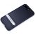 Купить Чехол-накладка Nillkin Youth case iPhone 7 Plus Silver, фото , характеристики, отзывы