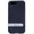 Купить Чехол-накладка Nillkin Youth case iPhone 7 Plus Silver, фото , изображение 2, характеристики, отзывы