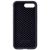 Купить Чехол-накладка Nillkin Youth case iPhone 7 Plus Silver, фото , изображение 4, характеристики, отзывы