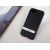 Купить Чехол-накладка Nillkin Youth case iPhone 7 Plus Silver, фото , изображение 5, характеристики, отзывы