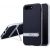 Купить Чехол-накладка Nillkin Youth case iPhone 7 Plus Silver, фото , изображение 7, характеристики, отзывы