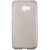 Купить Чехол-накладка TOTO TPU case matte Samsung Galaxy A5 A520F 2017 Dark/Grey, фото , изображение 2, характеристики, отзывы