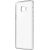 Купить Чехол-накладка TOTO TPU Clear Case Samsung Galaxy J7 Prime G610 Transparent, фото , изображение 2, характеристики, отзывы