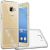 Купить Чехол-накладка TOTO TPU Clear Case Samsung Galaxy J7 Prime G610 Transparent, фото , изображение 3, характеристики, отзывы