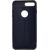 Придбати Чехол-накладка Baseus Taste Style Series iPhone 7 Plus Blue/Gold, image , зображення 4, характеристики, відгуки